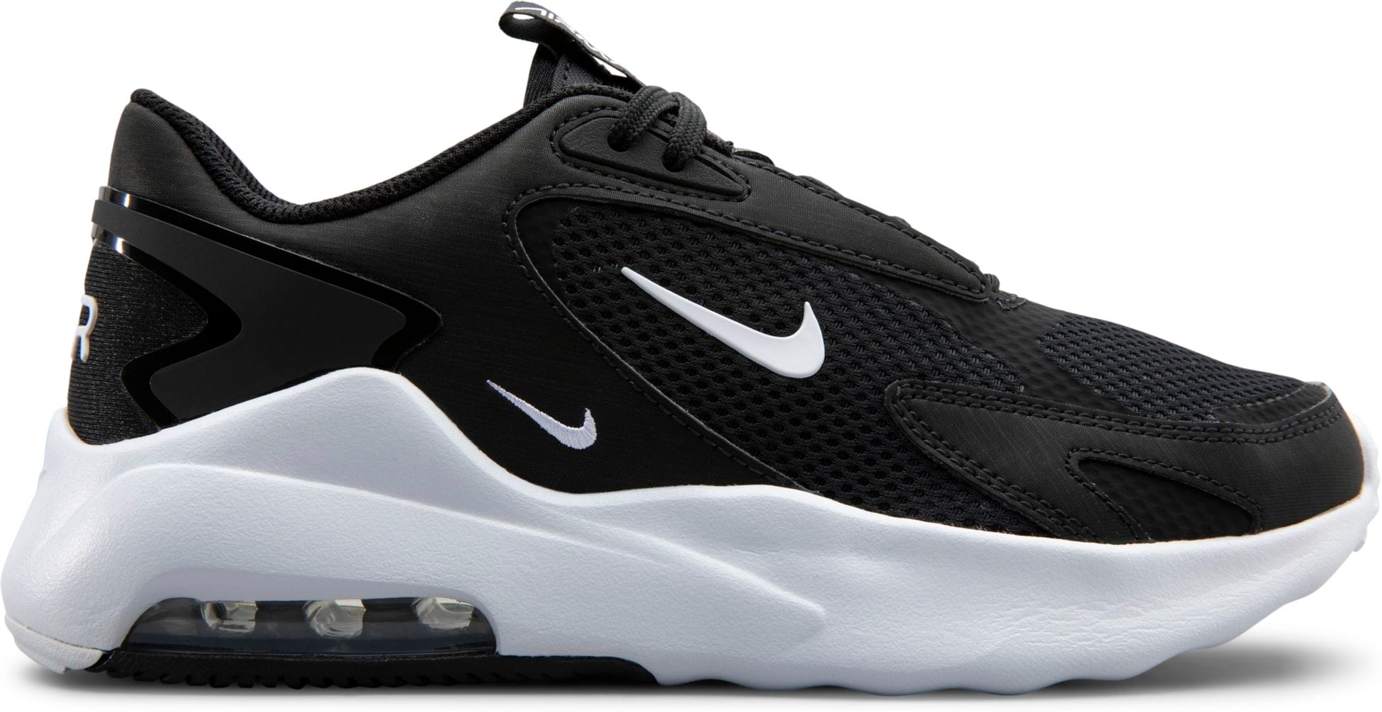 NIKE W AIR MAX BOLT pÃ¥ stadium.se